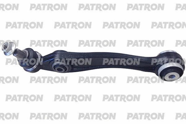 Bras de liaison, suspension de roue PATRON PS5559L
