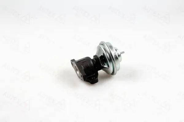 Vanne EGR AUTEX 959430
