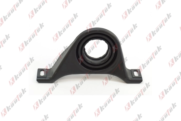 Suspension, arbre de cardan KAUTEK ME-VR011