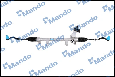 Crémaillère de direction MANDO MTG010979