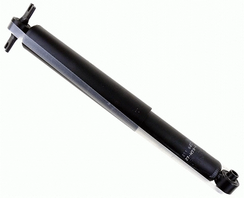 Amortisseur BOGE 27-H79-A
