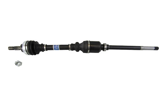 Arbre de transmission RCA FRANCE C264BN
