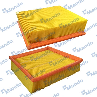 Filtre à air MANDO MMF015335