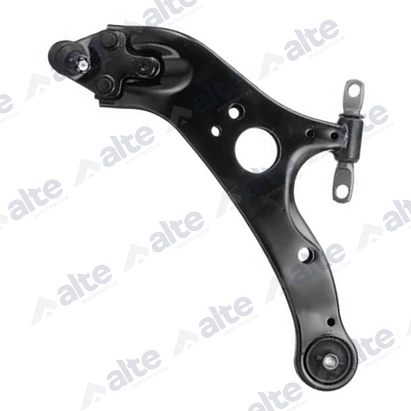 Bras de liaison, suspension de roue ALTE AUTOMOTIVE 98983AL