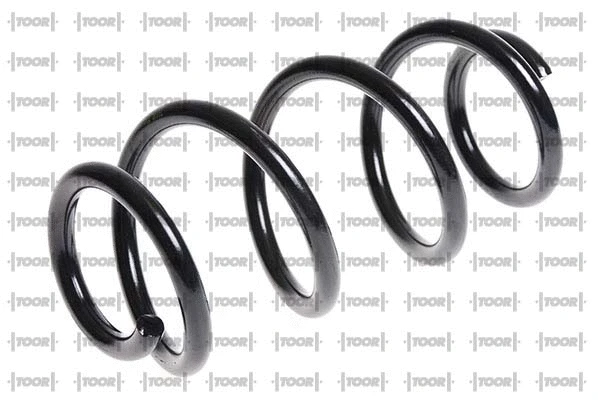 Ressort de suspension TOOR SC60059