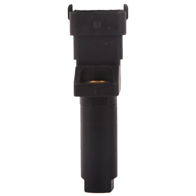 Capteur d'angle, vilebrequin BAPMIC BF0423060025