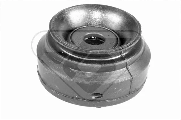 Kit de réparation, coupelle de suspension HUTCHINSON KS 23