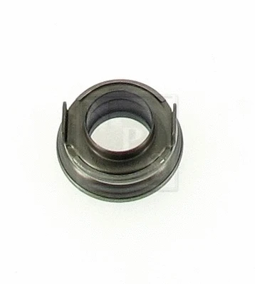 Butée de débrayage NPS H240A07