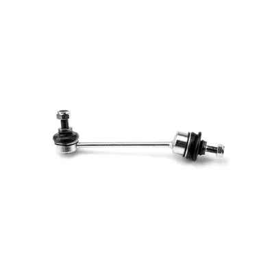 Stabilisateur, chassis SYD 2112004