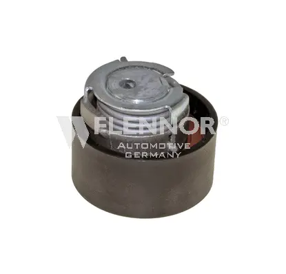 Poulie de tension, courroie crantée FLENNOR FS99706