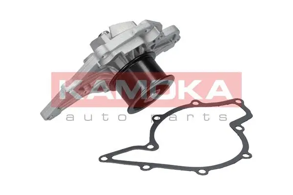 Pompe à eau, refroidissement du moteur KAMOKA T0040