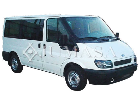 Aile JUMASA 08231544