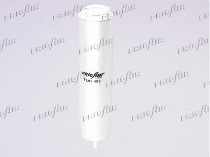 Filtre à carburant FRIGAIR FL02.403