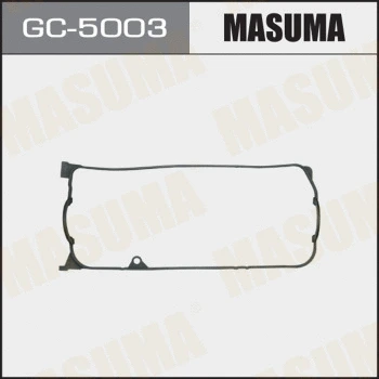 Joint de cache culbuteurs MASUMA GC-5003
