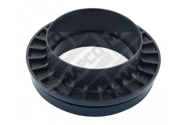 Roulement, coupelle de suspension MAPCO 33452