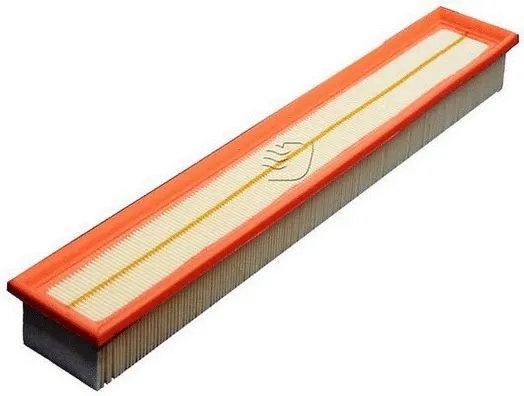 Filtre à air DENCKERMANN A141265