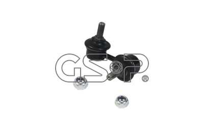 Entretoise/tige, stabilisateur GSP-BR S050191