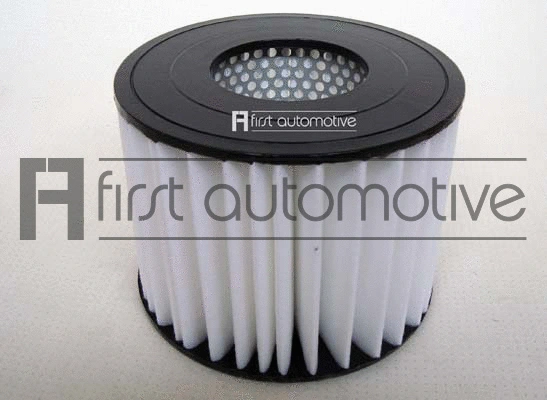 Filtre à air 1A FIRST AUTOMOTIVE A63314
