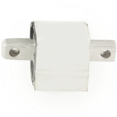 Suspension, boîte automatique BAPMIC BACB11-205004