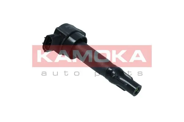 Bobine d'allumage KAMOKA 7120129