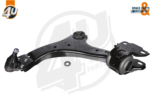 Bras de liaison, suspension de roue 4U Autoparts G10668