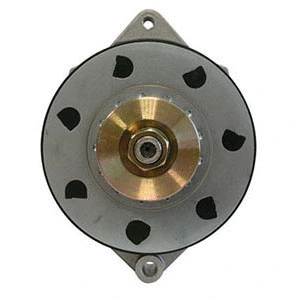 Alternateur Bosch UP Test F042A00041