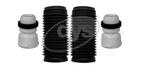 Kit de protection contre la poussière, amortisseur DYS 73-28944