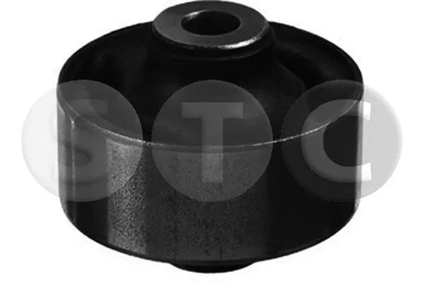 Suspension, bras de liaison STC T457227