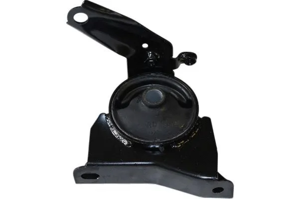 Support moteur KAVO PARTS EEM-9026