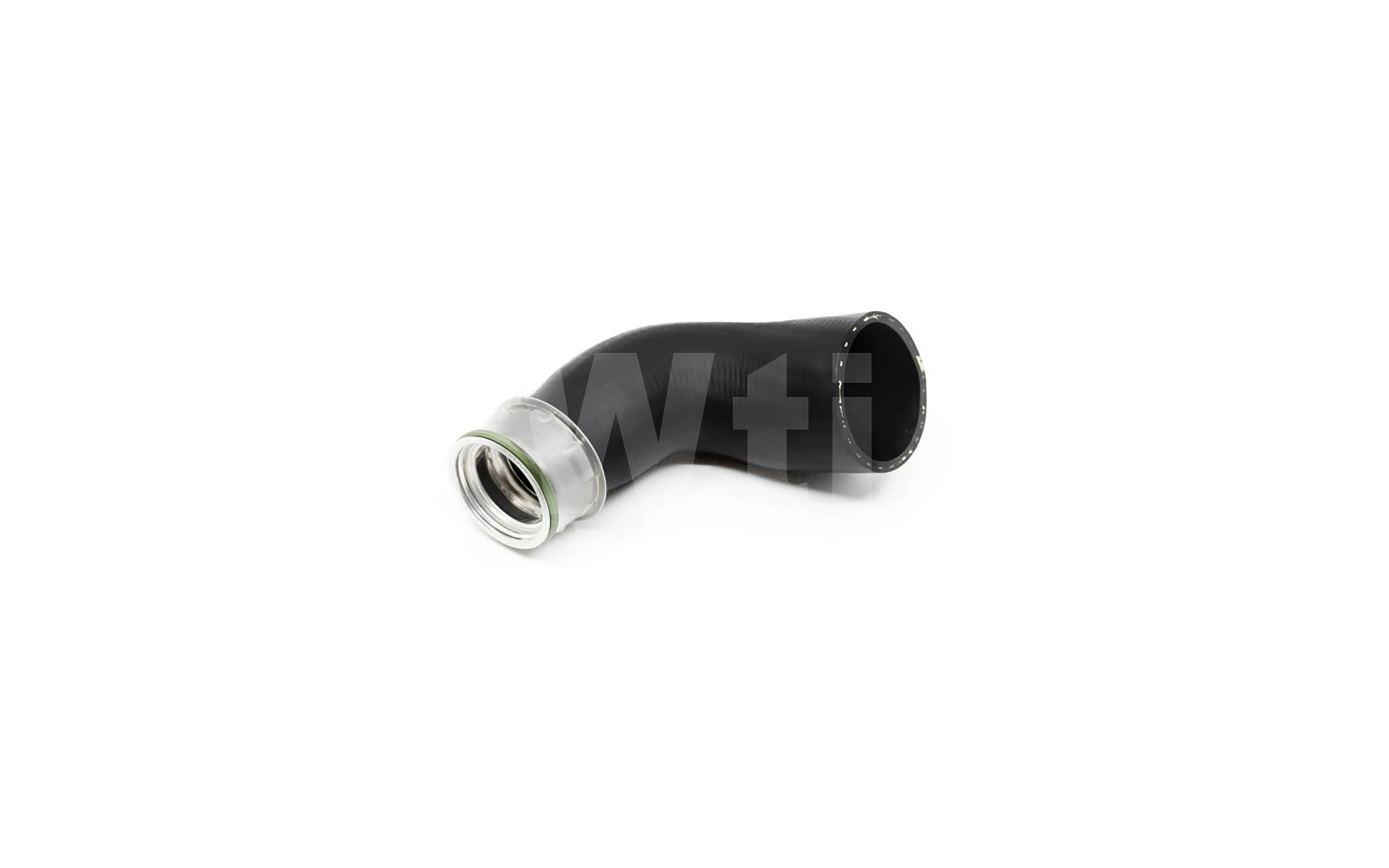 Gaine de suralimentation Wti Automotive T801117