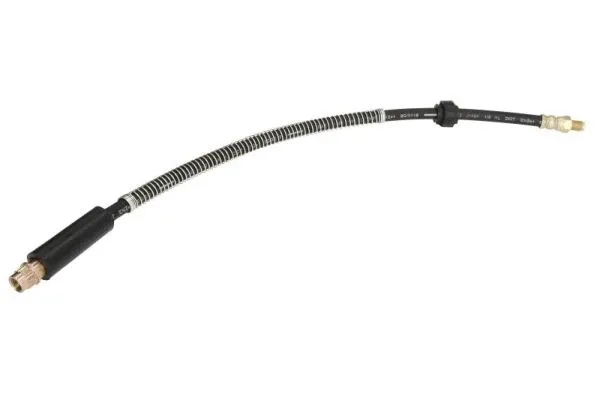 Flexible de frein ABE C85109ABE