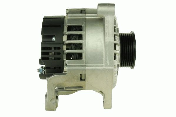 Alternateur REDfair RF90141G