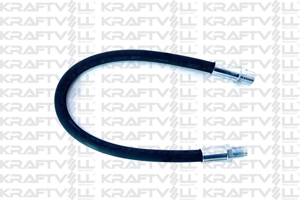 Flexible de frein KRAFTVOLL GERMANY 07080146