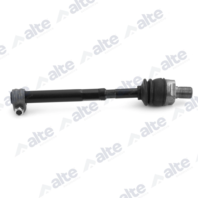Rotule de direction intérieure, barre de connexion ALTE AUTOMOTIVE 78972AL
