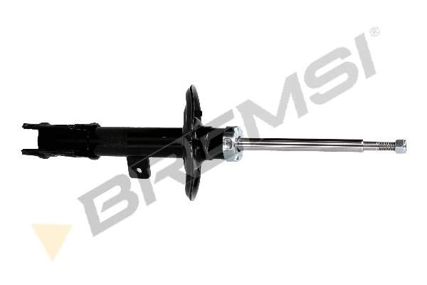 Amortisseur BREMSI SA0812