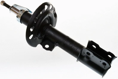 Amortisseur DENCKERMANN DSB175G