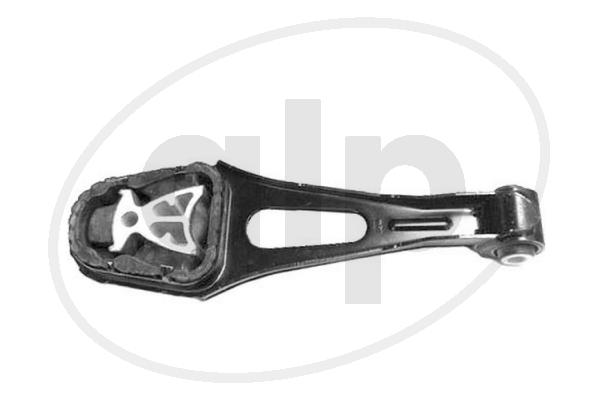 Support, suspension du moteur alp ALP-007361