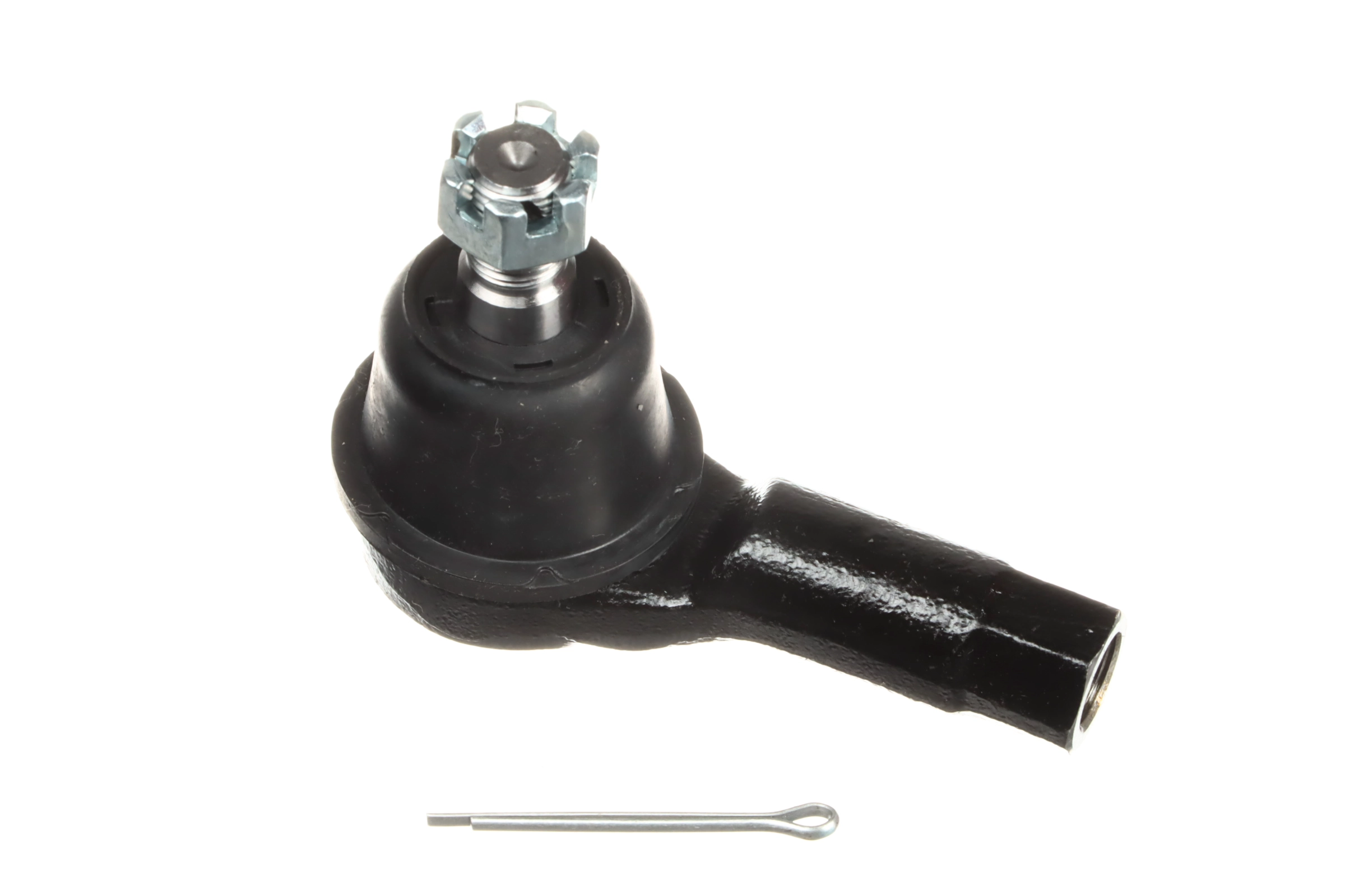 Rotule de barre de connexion A.Z. Meisterteile AZMT-42-010-7287