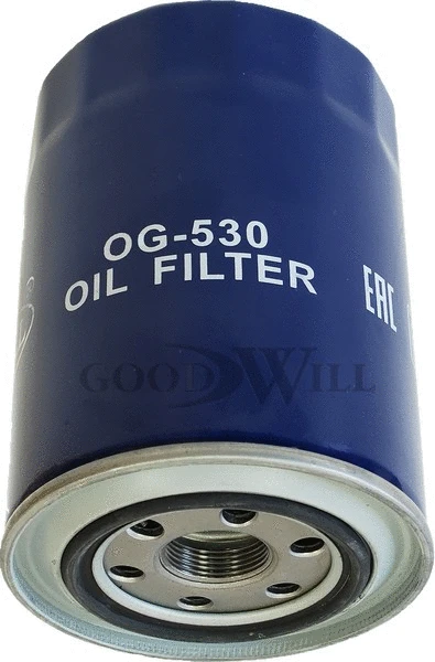 Filtre à huile GOODWILL OG 530