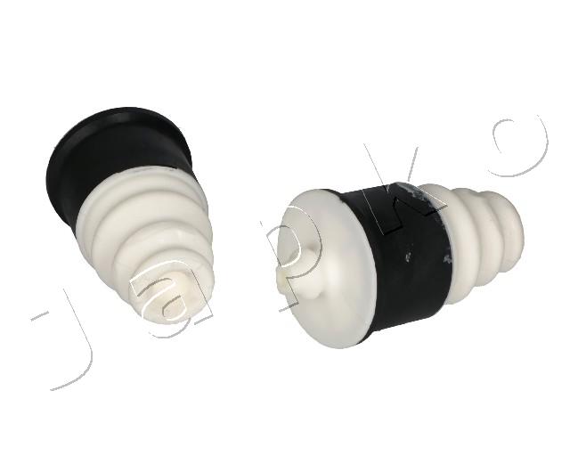 Kit de protection contre la poussière, amortisseur JAPKO 1590336