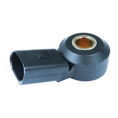 Capteur de cognement GAUSS GS5077