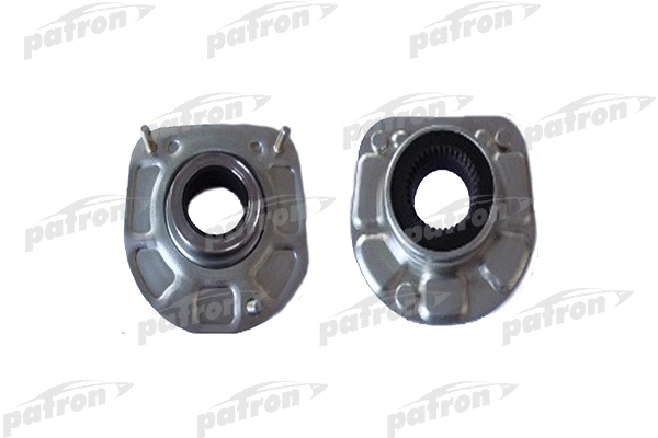 Coupelle de suspension PATRON PSE4009