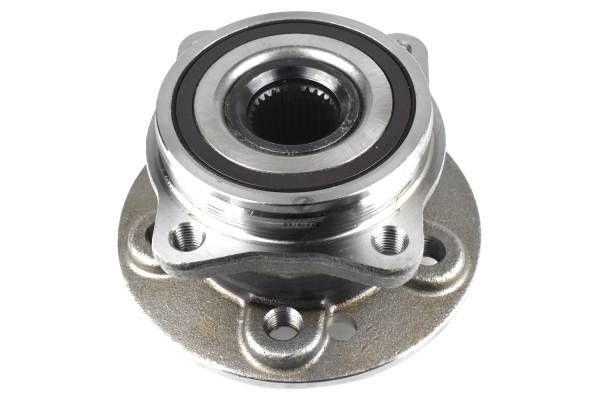 Roulement de roue SCHNIEDER AUTOTECH BZS66.00013