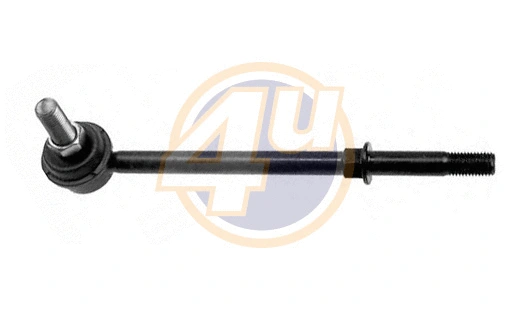 Entretoise/tige, stabilisateur 4u NS-F-87750