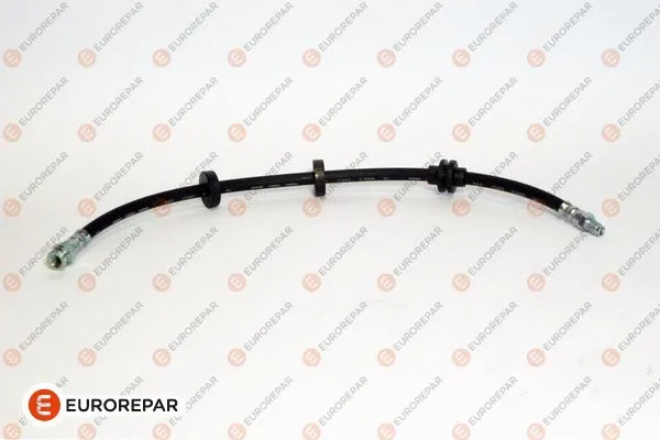 Flexible de frein EUROREPAR 1650853680