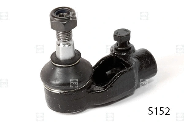 Rotule de barre de connexion HOLA S152