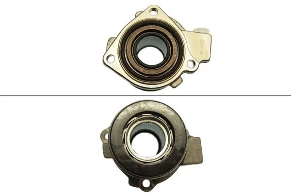 Butée hydraulique, embrayage KAWE 990079