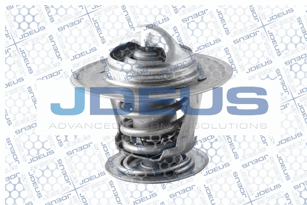 Thermostat, liquide de refroidissement JDEUS TH0300006