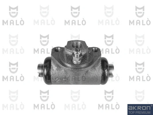 Cylindre de roue AKRON-MALÒ 89500