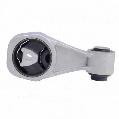 Support moteur MTR 12171457